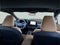 2024 Lexus RX RX 350 Premium