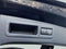 2024 Lexus RX RX 350 Premium