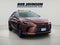 2024 Lexus RX RX 350 Premium