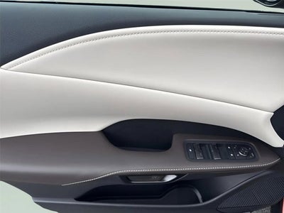 2024 Lexus RX RX 350 Premium