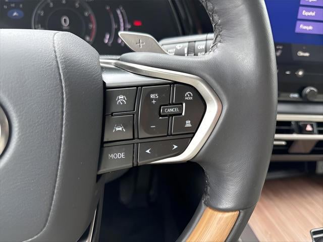 2024 Lexus RX RX 350 Premium