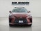 2024 Lexus RX RX 350 Premium