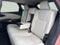 2024 Lexus RX RX 350 Premium
