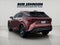 2024 Lexus RX RX 350 Premium