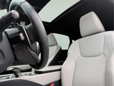 2023 Lexus RX 350 PREMIUM AWD
