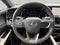 2023 Lexus RX 350 PREMIUM AWD