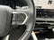 2023 Lexus RX 350 PREMIUM AWD