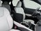2023 Lexus RX 350 PREMIUM AWD