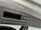 2023 Lexus RX 350 PREMIUM AWD