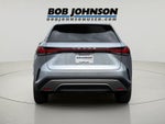 2023 Lexus RX 350 PREMIUM AWD