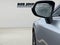 2023 Lexus RX 350 PREMIUM AWD
