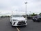 2025 Lexus RX 350 RX 350