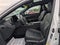 2025 Lexus RX 350 RX 350
