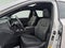 2025 Lexus RX 350 RX 350