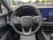 2025 Lexus RX 350 RX 350