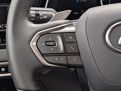 2025 Lexus RX 350 RX 350