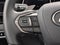 2025 Lexus RX 350 RX 350