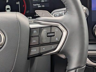 2025 Lexus RX 350 RX 350