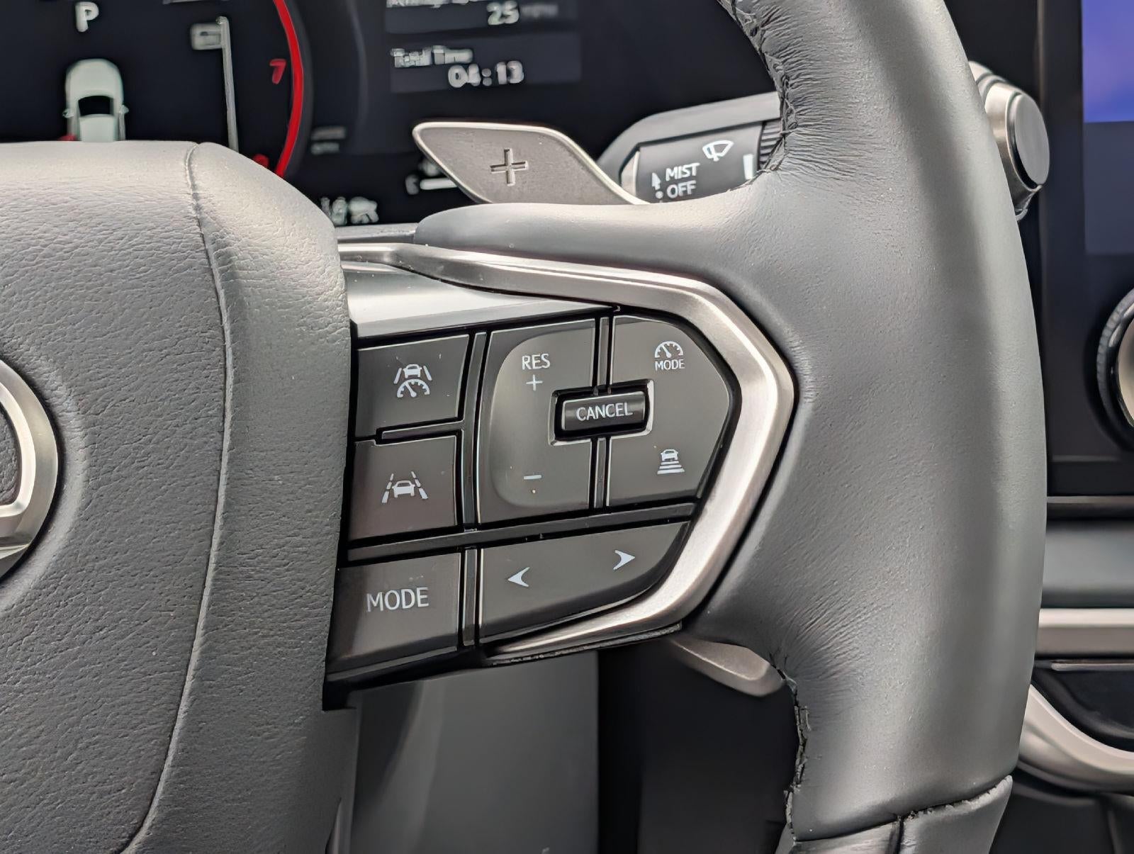 2025 Lexus RX 350 RX 350