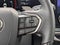 2025 Lexus RX 350 RX 350