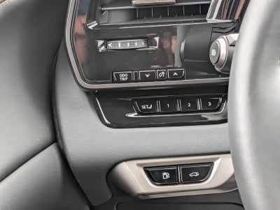 2025 Lexus RX 350 RX 350