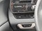 2025 Lexus RX 350 RX 350