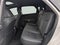 2025 Lexus RX 350 RX 350