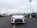 2025 Lexus RX 350 RX 350