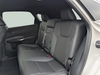 2025 Lexus RX 350 RX 350