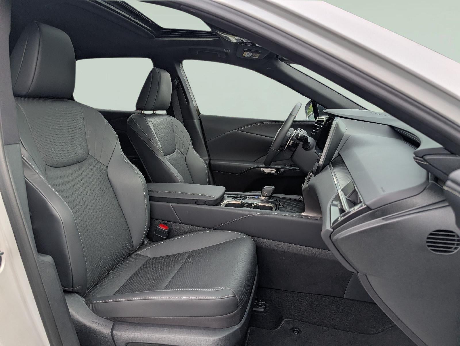 2025 Lexus RX 350 RX 350