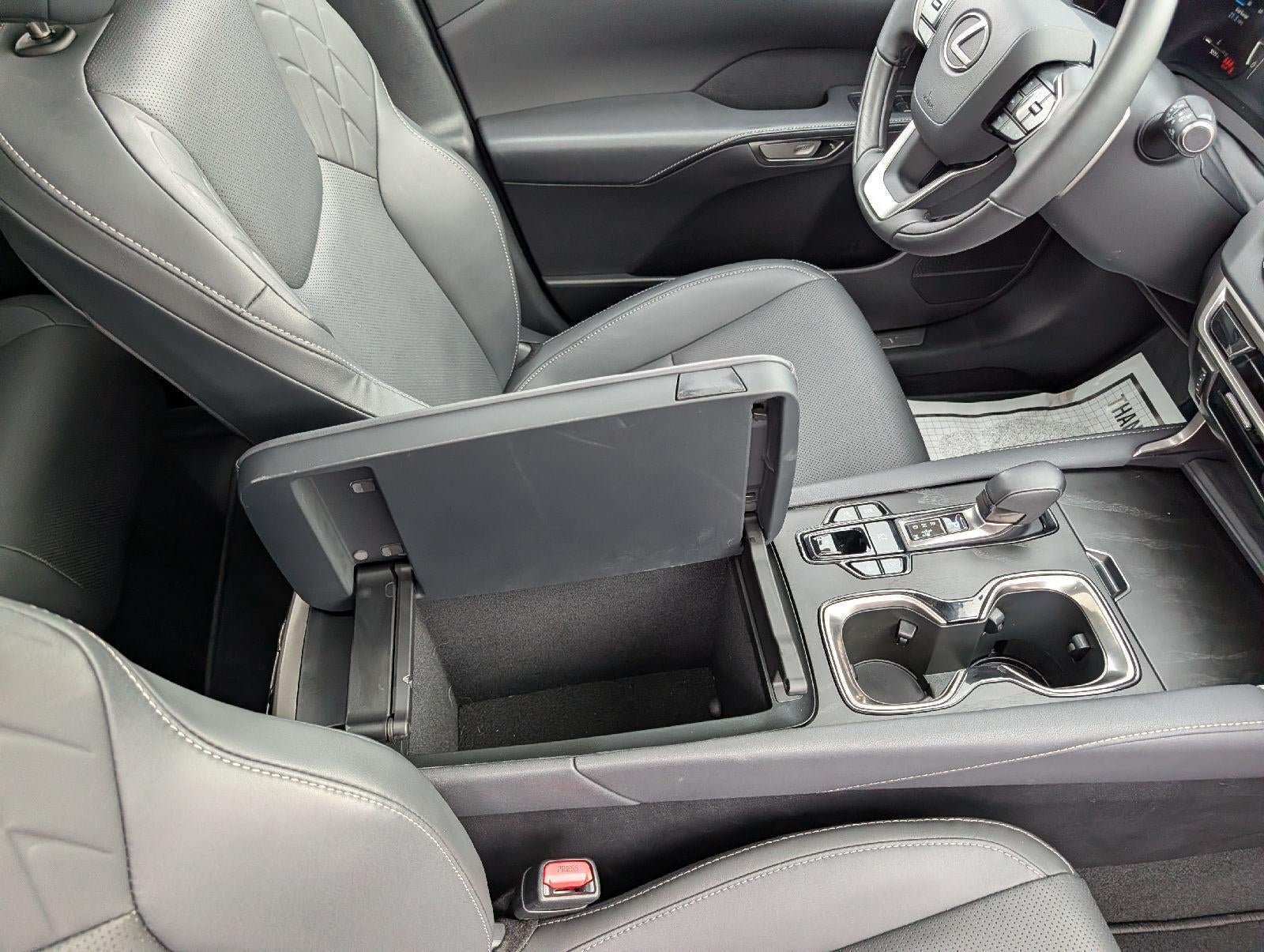 2025 Lexus RX 350 RX 350