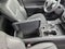 2025 Lexus RX 350 RX 350