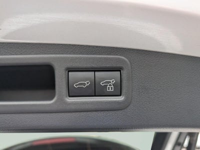 2025 Lexus RX 350 RX 350