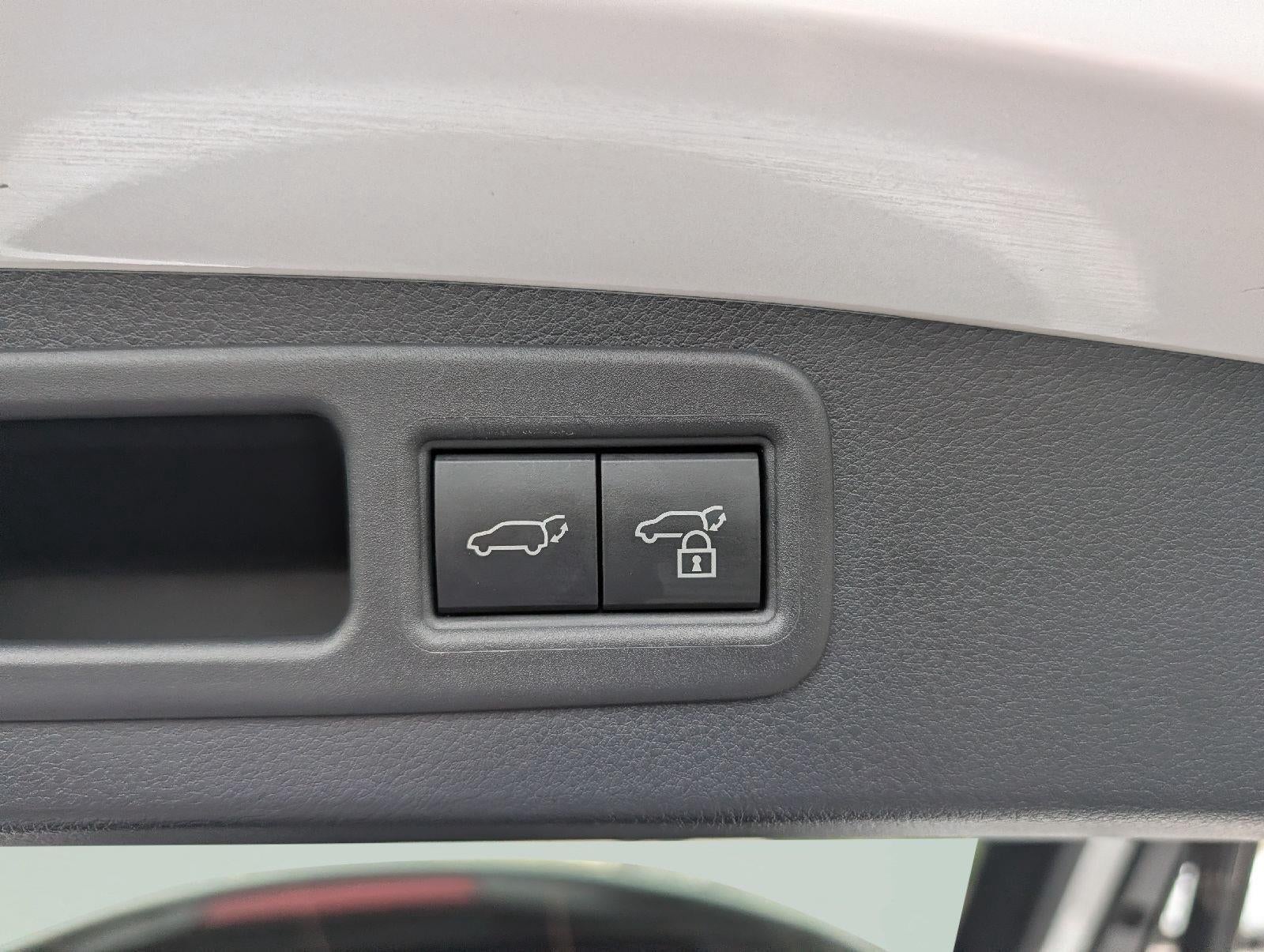 2025 Lexus RX 350 RX 350