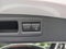 2025 Lexus RX 350 RX 350