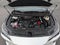 2025 Lexus RX 350 RX 350