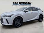 2025 Lexus RX 350 RX 350