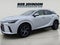 2025 Lexus RX 350 RX 350