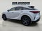 2025 Lexus RX 350 RX 350