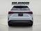 2025 Lexus RX 350 RX 350