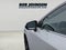 2025 Lexus RX 350 RX 350
