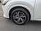 2025 Lexus RX 350 RX 350