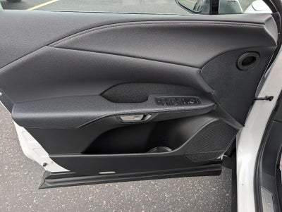 2025 Lexus RX 350 RX 350