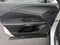 2025 Lexus RX 350 RX 350