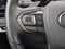 2024 Lexus RX RX 350 Premium