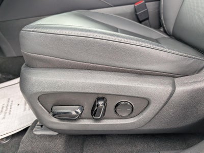 2024 Lexus RX RX 350 Premium