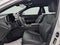 2024 Lexus RX RX 350 Premium