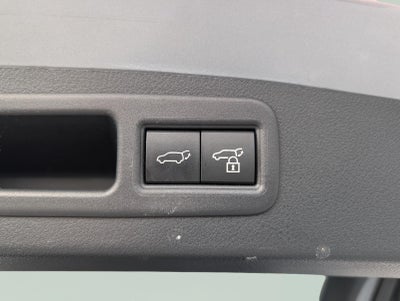 2024 Lexus RX 350 RX 350 PREMIUM AWD