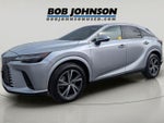 2024 Lexus RX 350 RX 350 PREMIUM AWD
