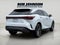 2024 Lexus RX 350 LUXURY